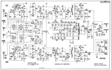 HH Scott_Scott-Exeter_Berkley.TunerAmp preview